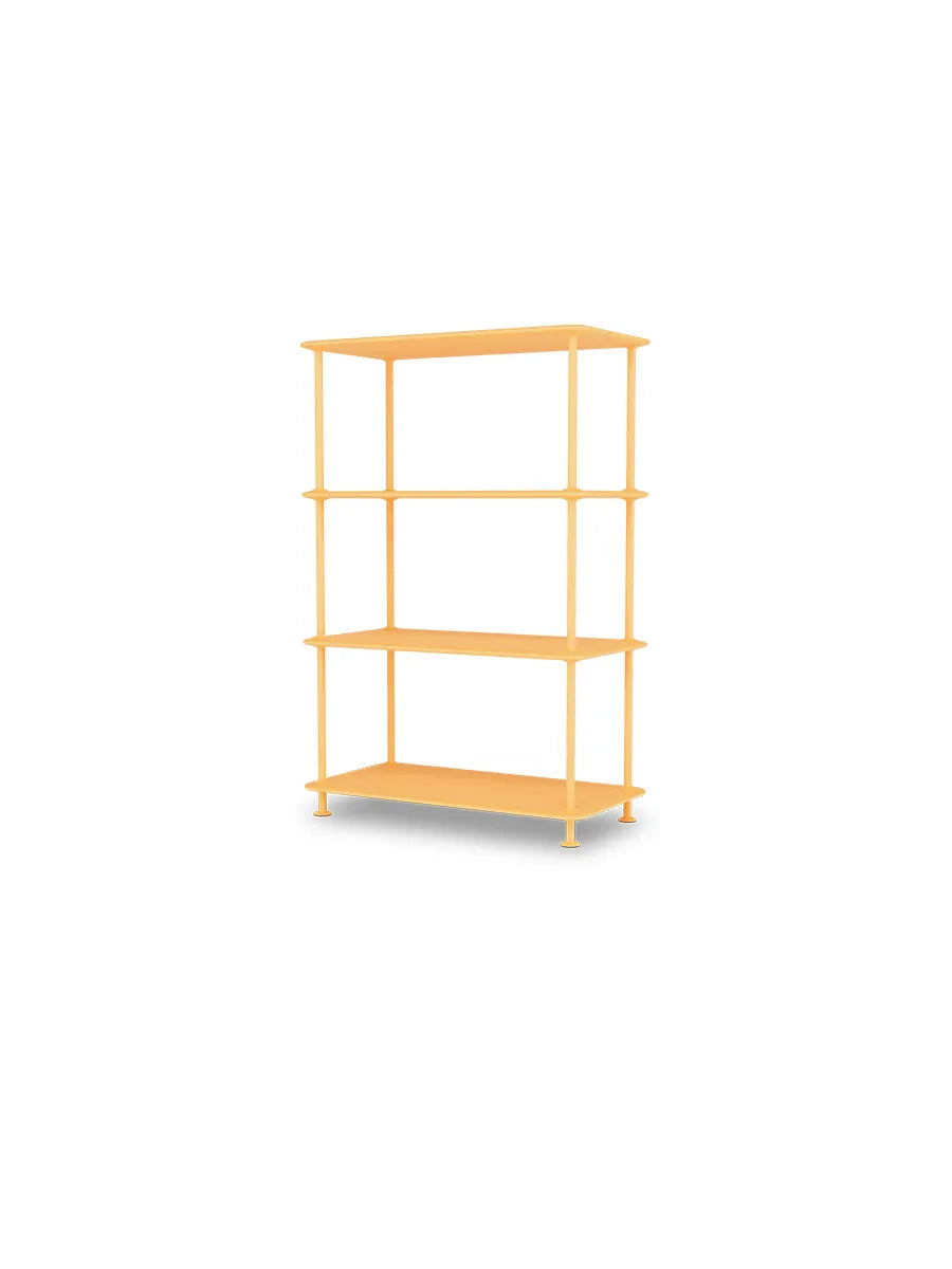  - Acacia - Jacobsen Plus