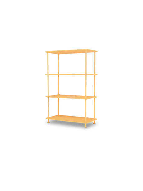Montana Free Reol 300000 - Acacia - Jacobsen Plus