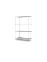  - 13 - Jacobsen Plus