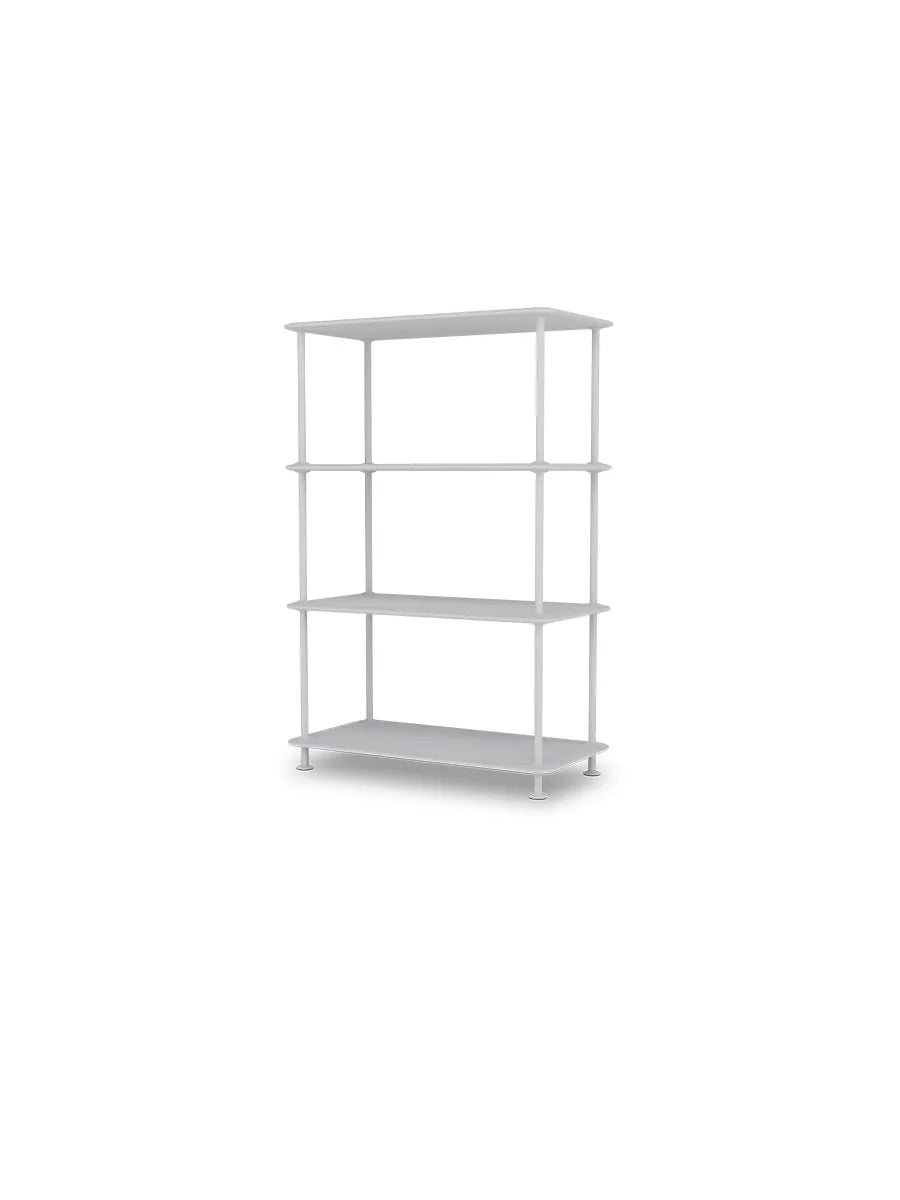 Montana Free Reol 300000