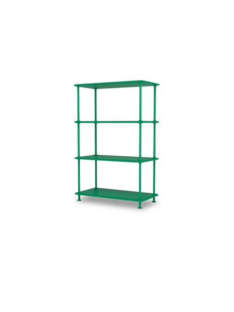 Montana Free Reol 300000 - Parsley - Jacobsen Plus
