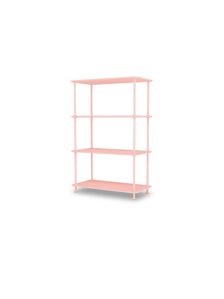  - Ruby - Jacobsen Plus