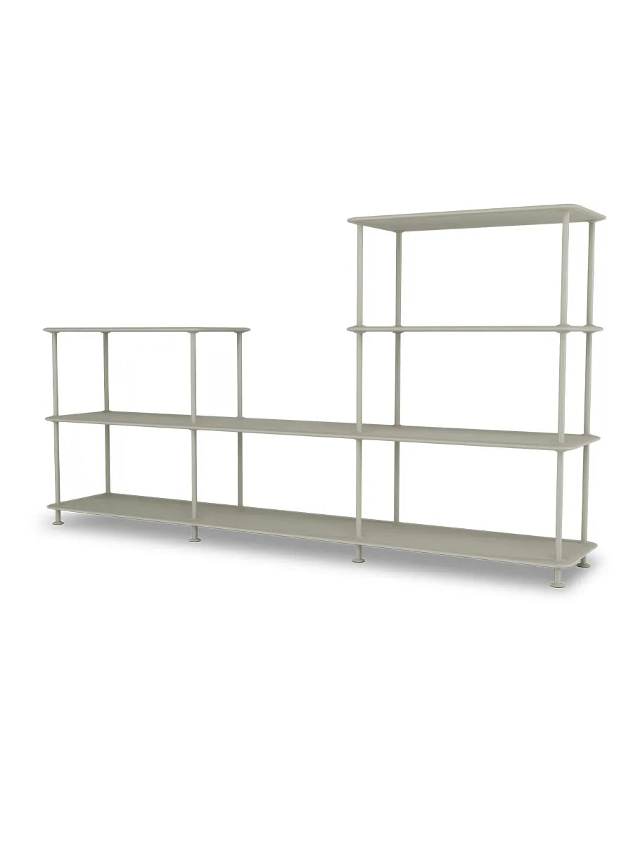 Montana Free Reol 312000