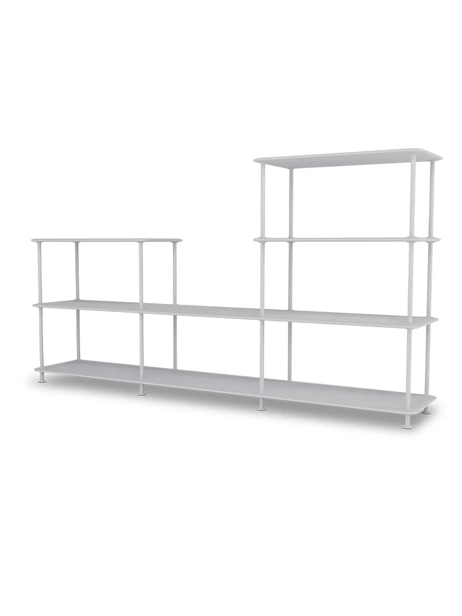 Montana Free Reol 312000