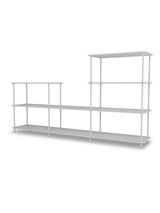 Montana Free Reol 312000 - Fjord - Jacobsen Plus