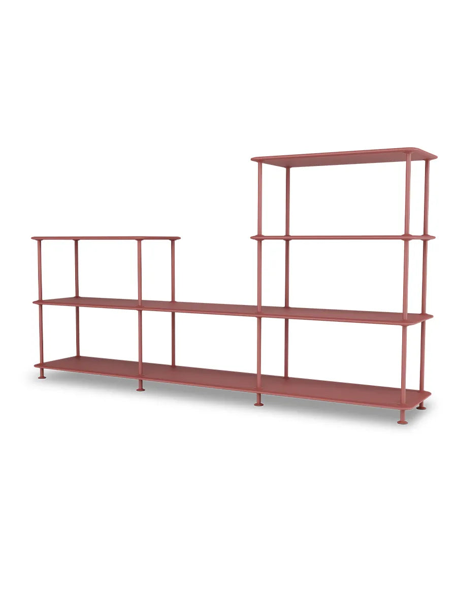 Montana Free Reol 312000