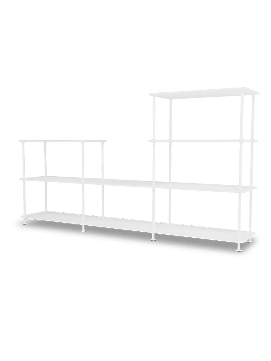 Montana Free Reol 312000