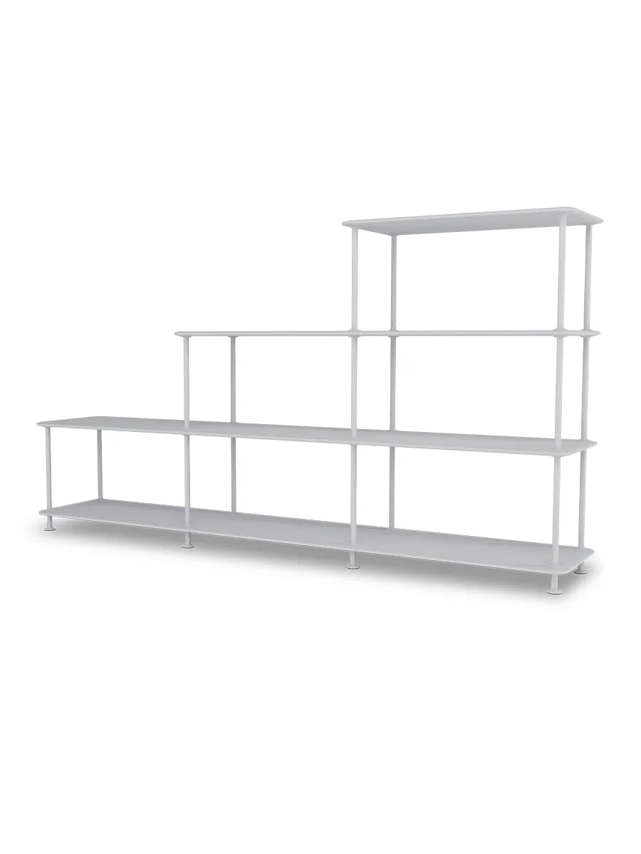 Montana Free Reol 321000 - Fjord - Jacobsen Plus