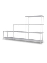 Montana Free Reol 321000 - Fjord - Jacobsen Plus