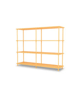 Montana Free Reol 330000 - Acacia - Jacobsen Plus