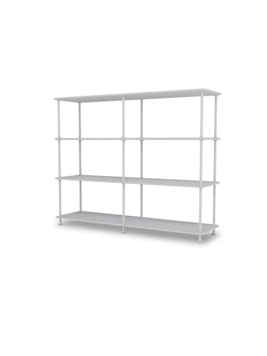 Montana Free Reol 330000