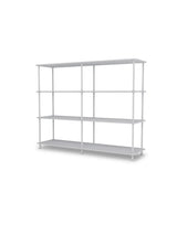 Montana Free Reol 330000 - Fjord - Jacobsen Plus