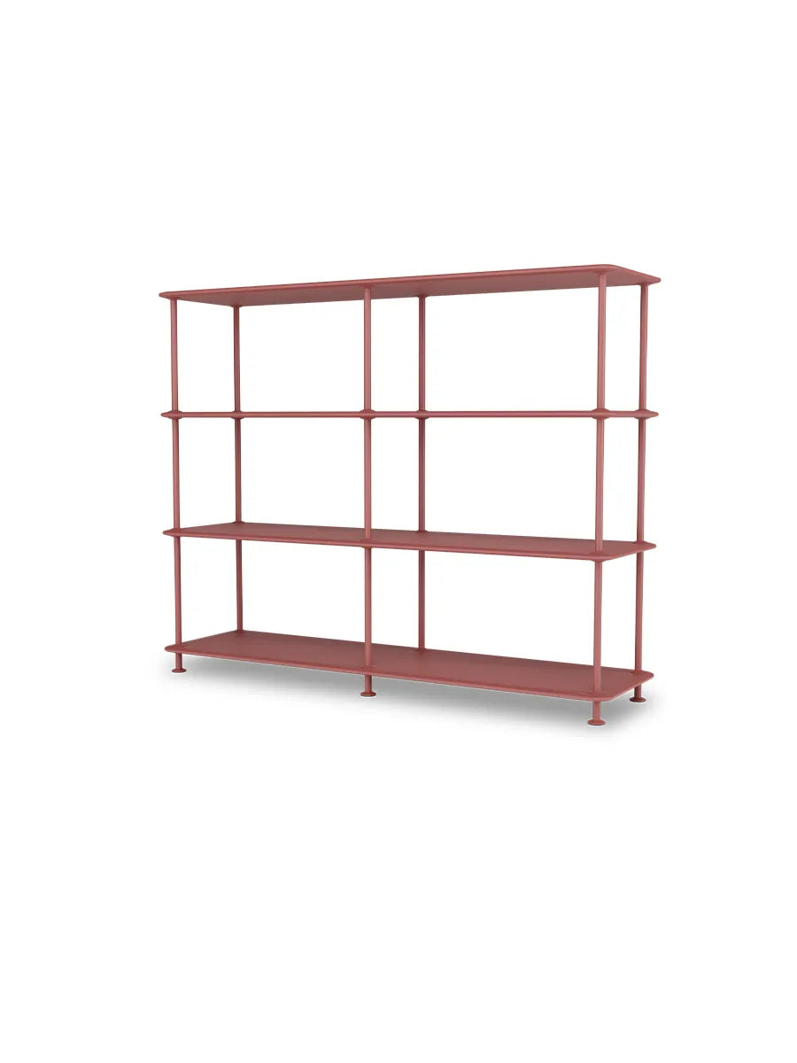 Montana Free Reol 330000