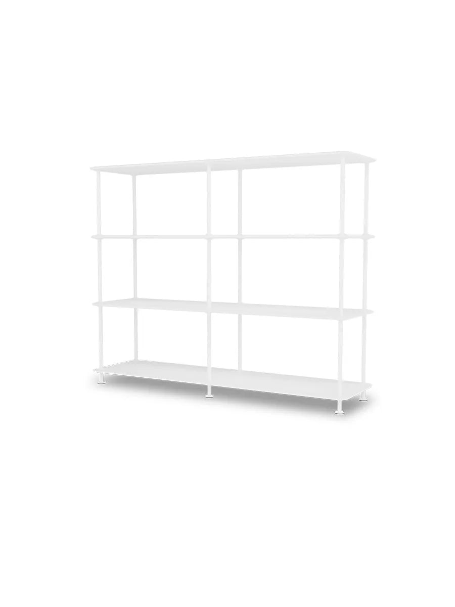 Montana Free Reol 330000