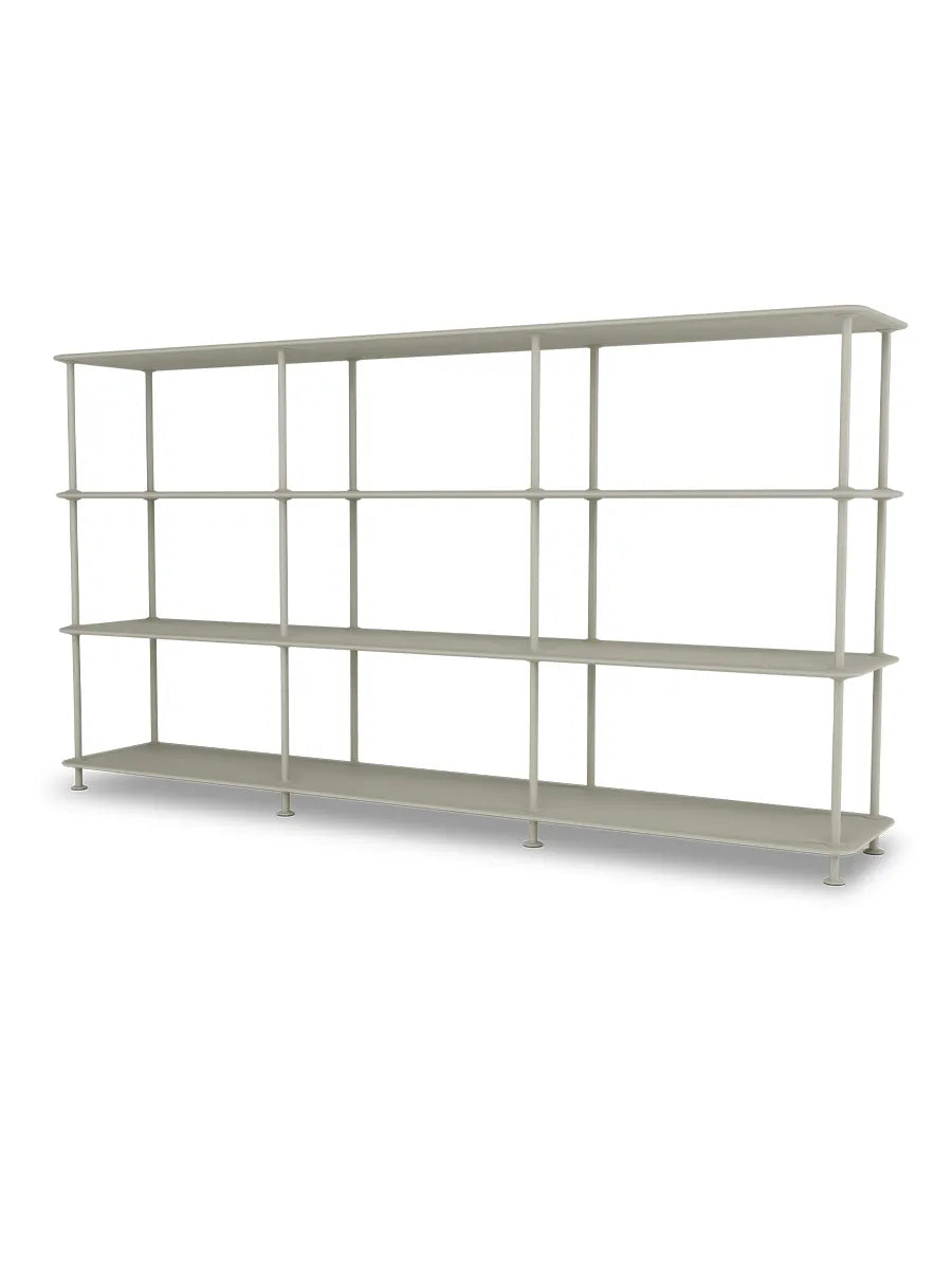 Montana Free Reol 333000