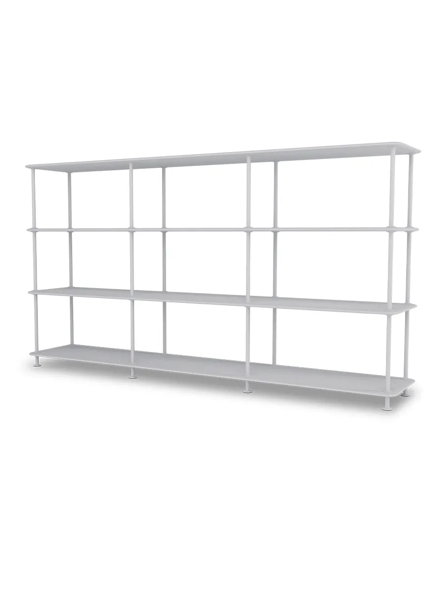 Montana Free Reol 333000 - Fjord - Jacobsen Plus