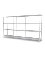 Montana Free Reol 333000 - Fjord - Jacobsen Plus