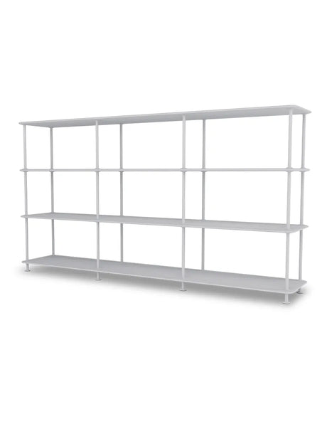 Montana Free Reol 333000 - Fjord - Jacobsen Plus