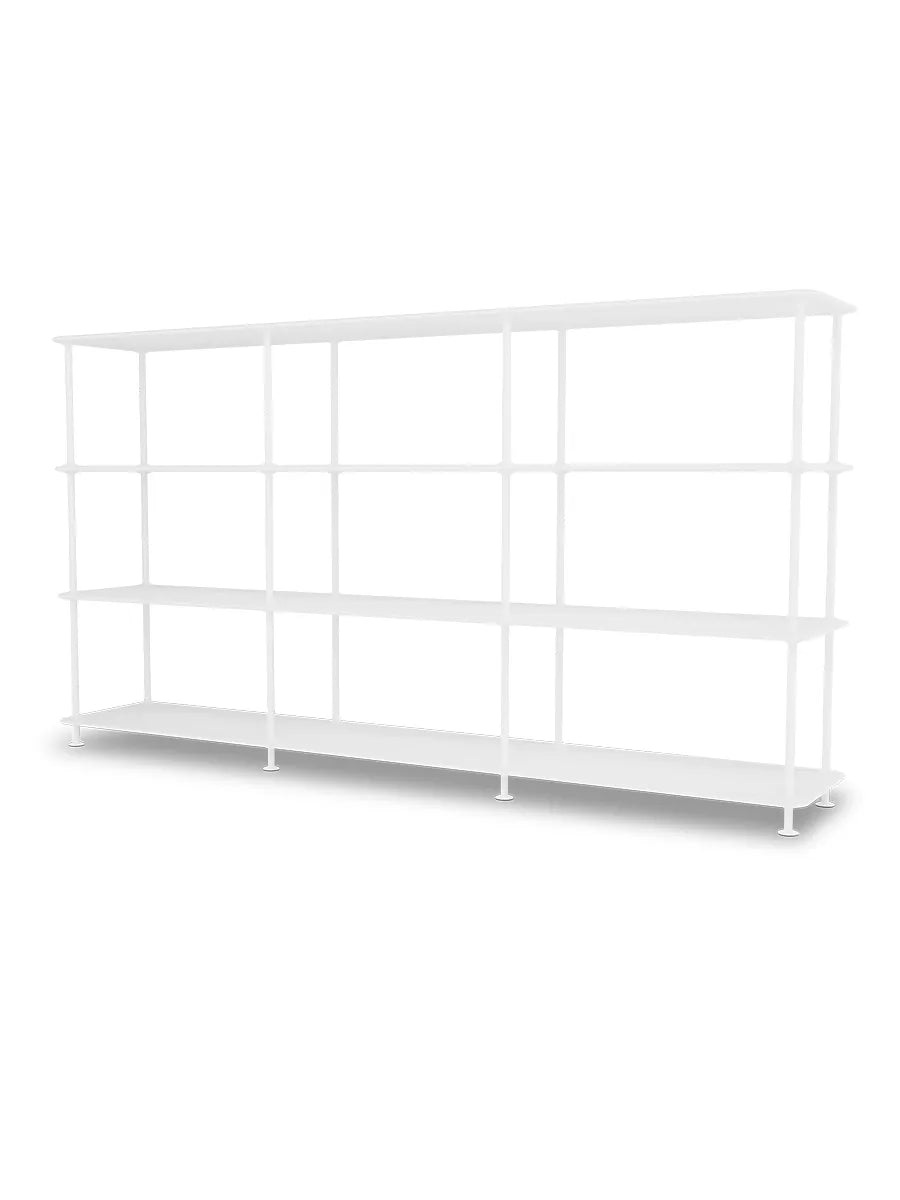 Montana Free Reol 333000