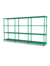 Montana Free Reol 333000 - Parsley - Jacobsen Plus