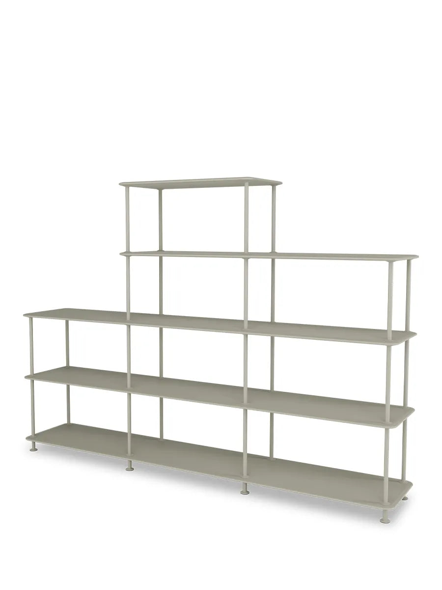 Montana Free Reol 342000