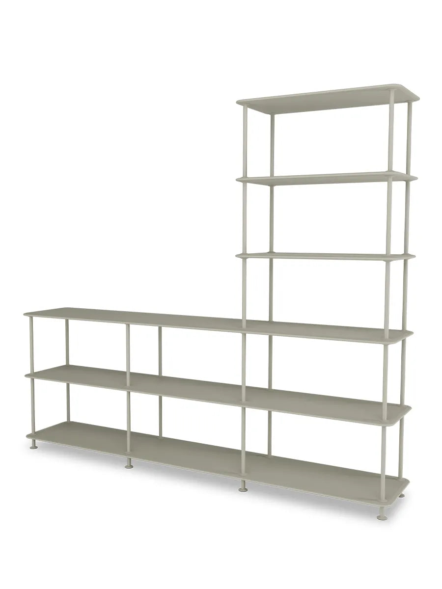 Montana Free Reol 522000