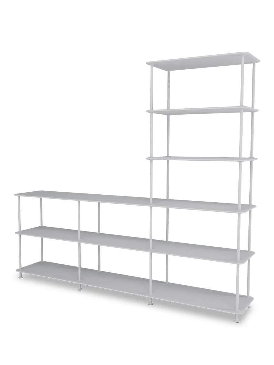 Montana Free Reol 522000