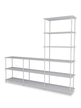  - 20 - Jacobsen Plus