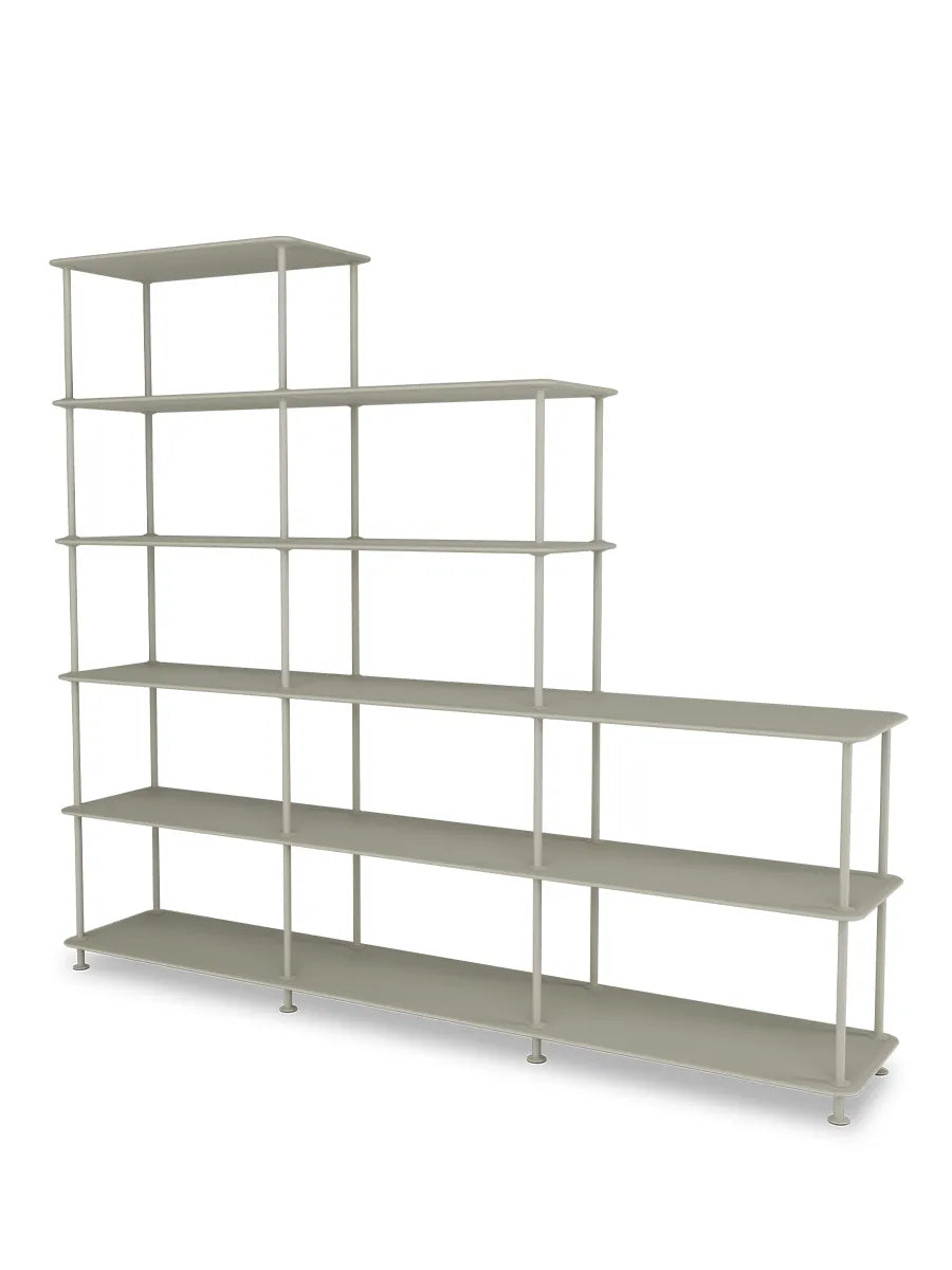 Montana Free Reol 542000