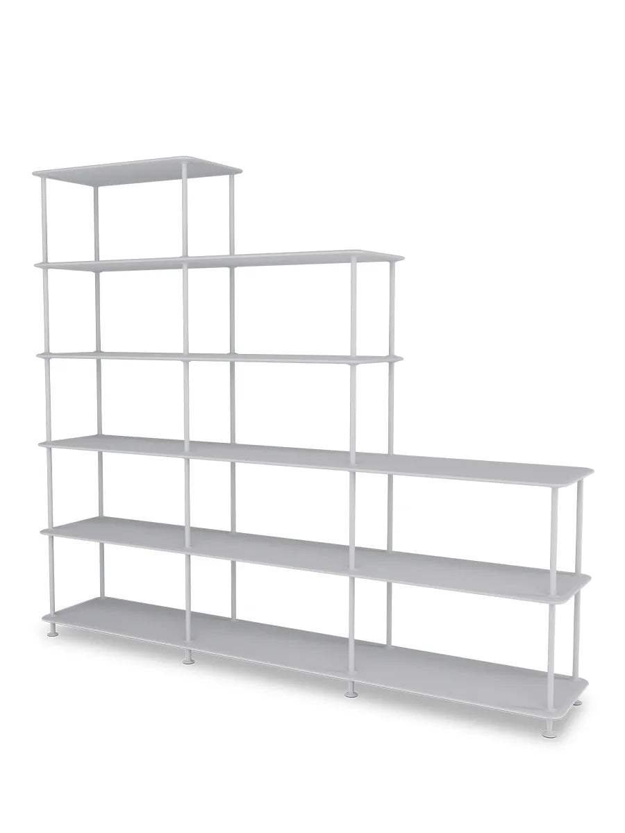 Montana Free Reol 542000