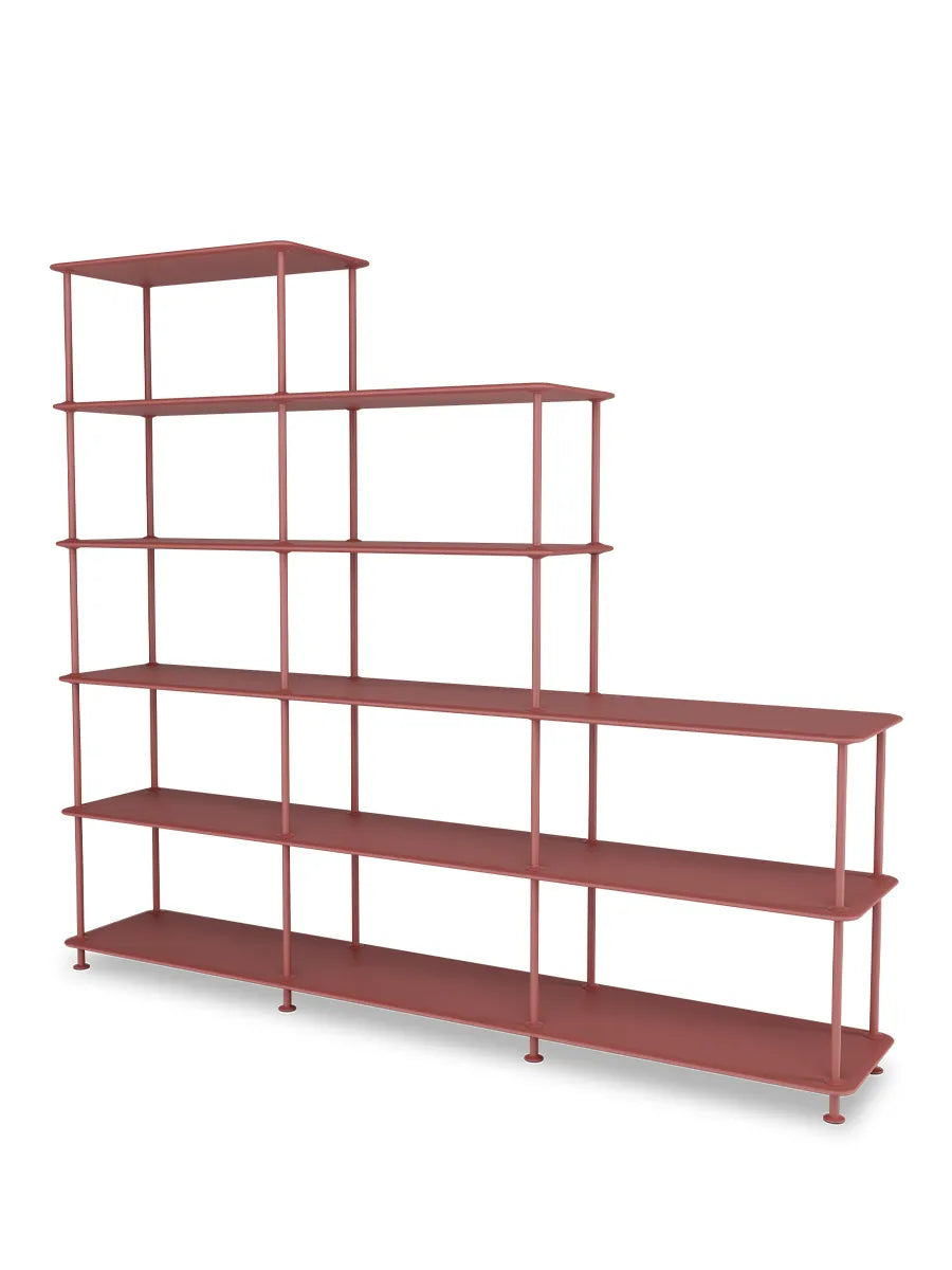 Montana Free Reol 542000