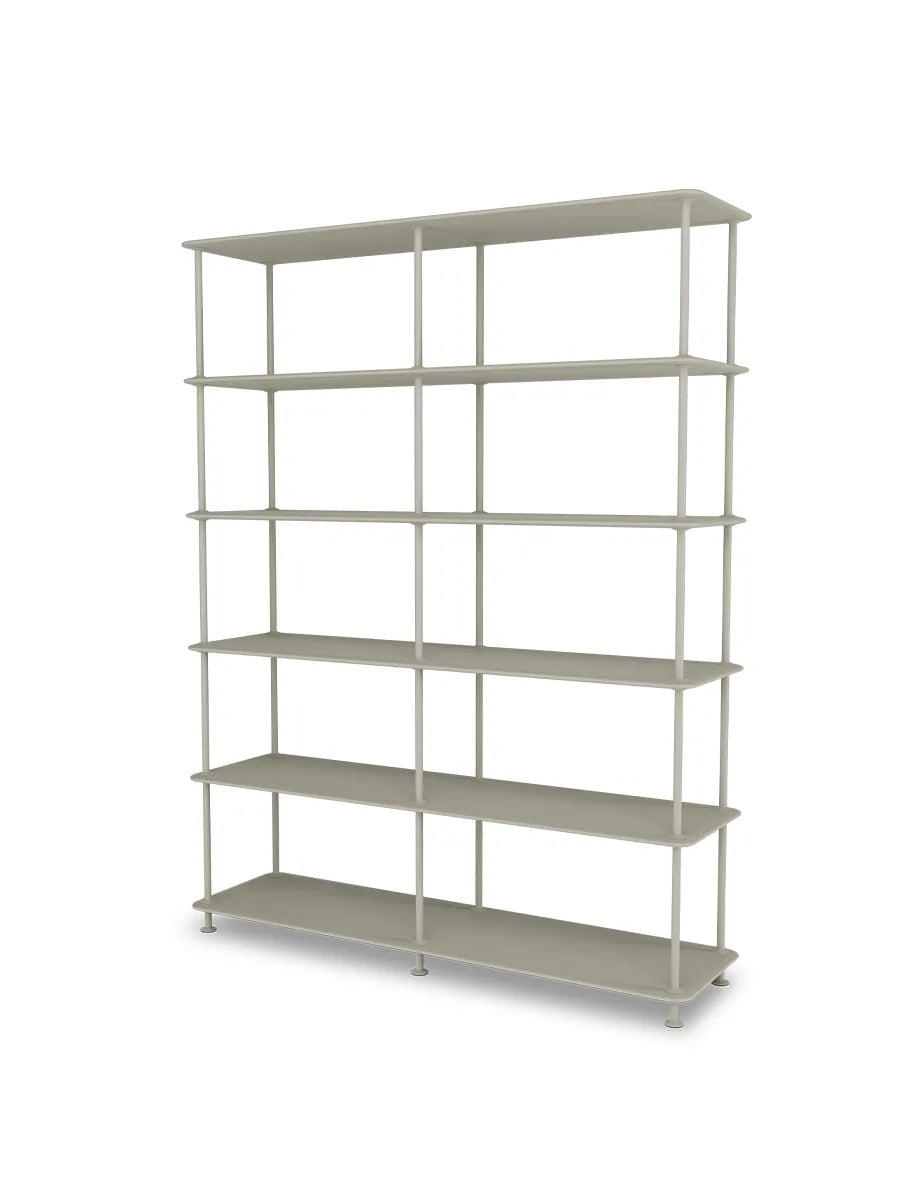 Montana Free Reol 550000