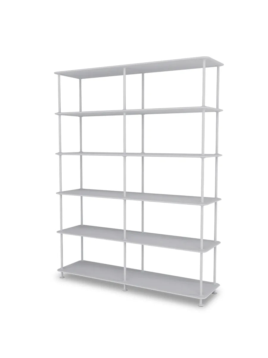 Montana Free Reol 550000