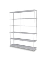Montana Free Reol 550000 - Fjord - Jacobsen Plus