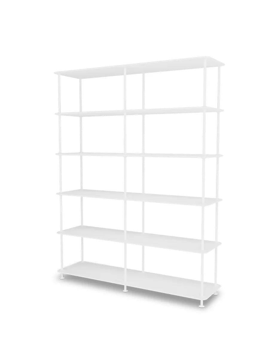 Montana Free Reol 550000