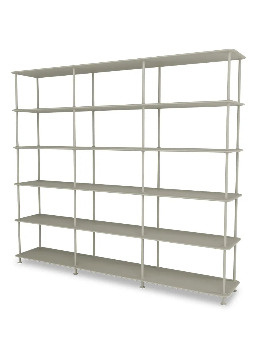 Montana Free Reol 555000