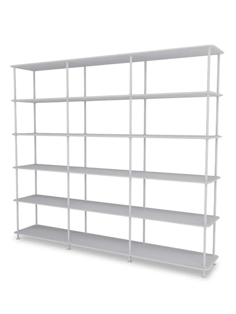 Montana Free Reol 555000 - Fjord - Jacobsen Plus