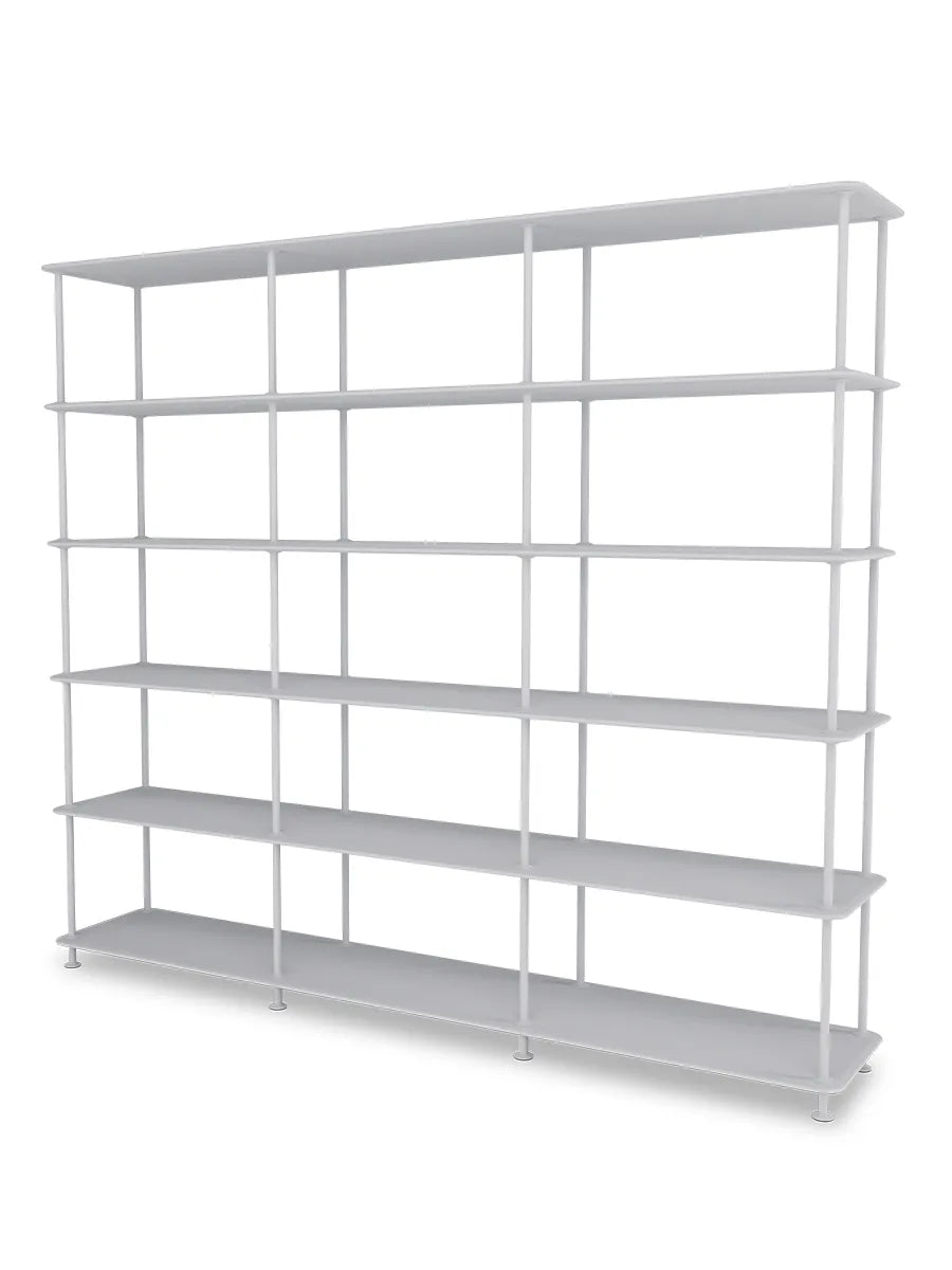 Montana Free Reol 555000