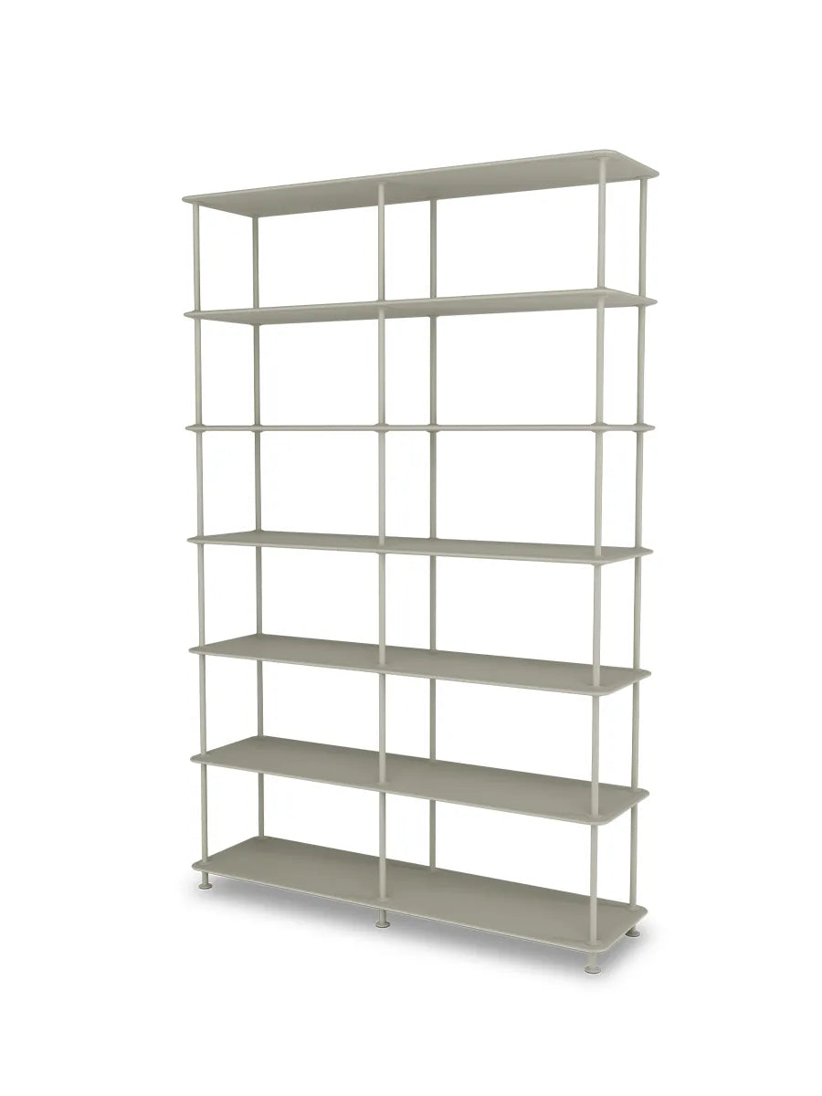 Montana Free Reol 660000