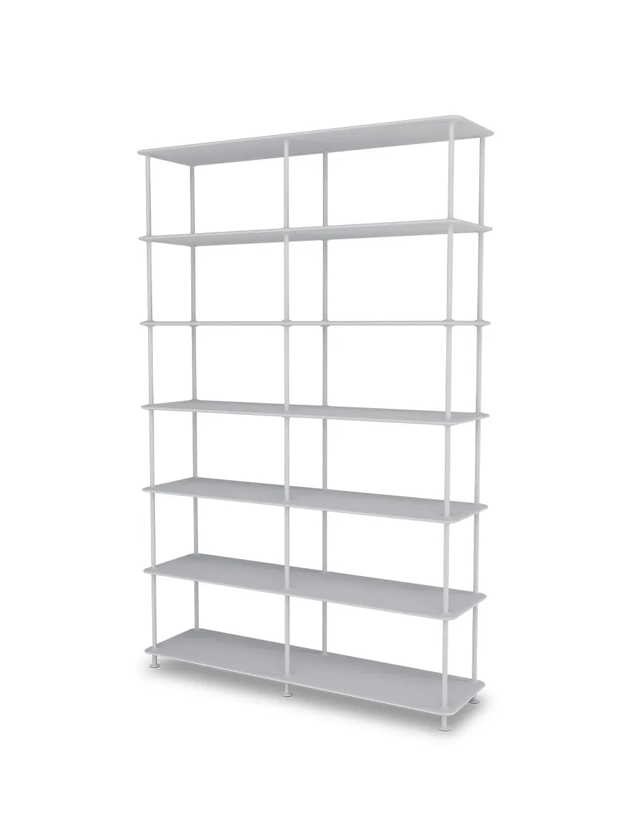 Montana Free Reol 660000