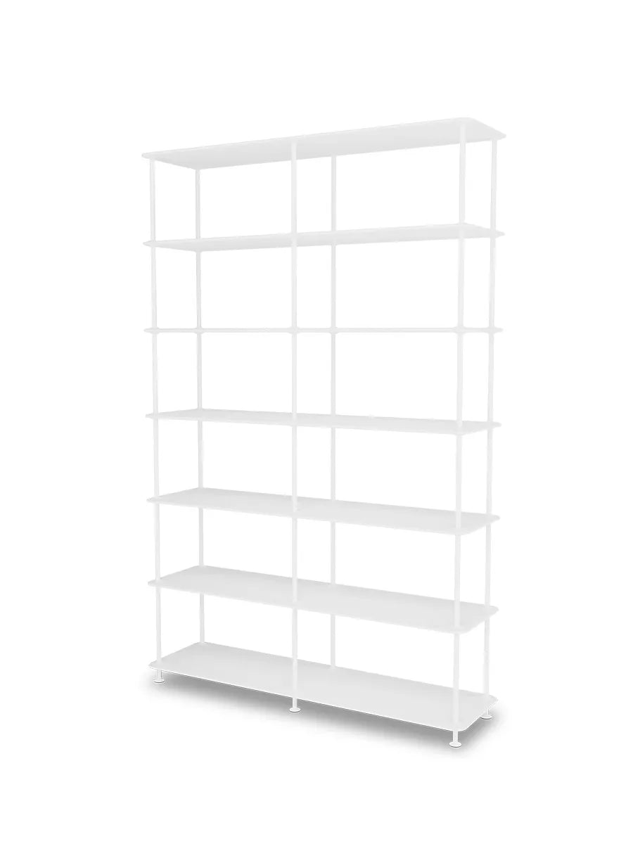 Montana Free Reol 660000