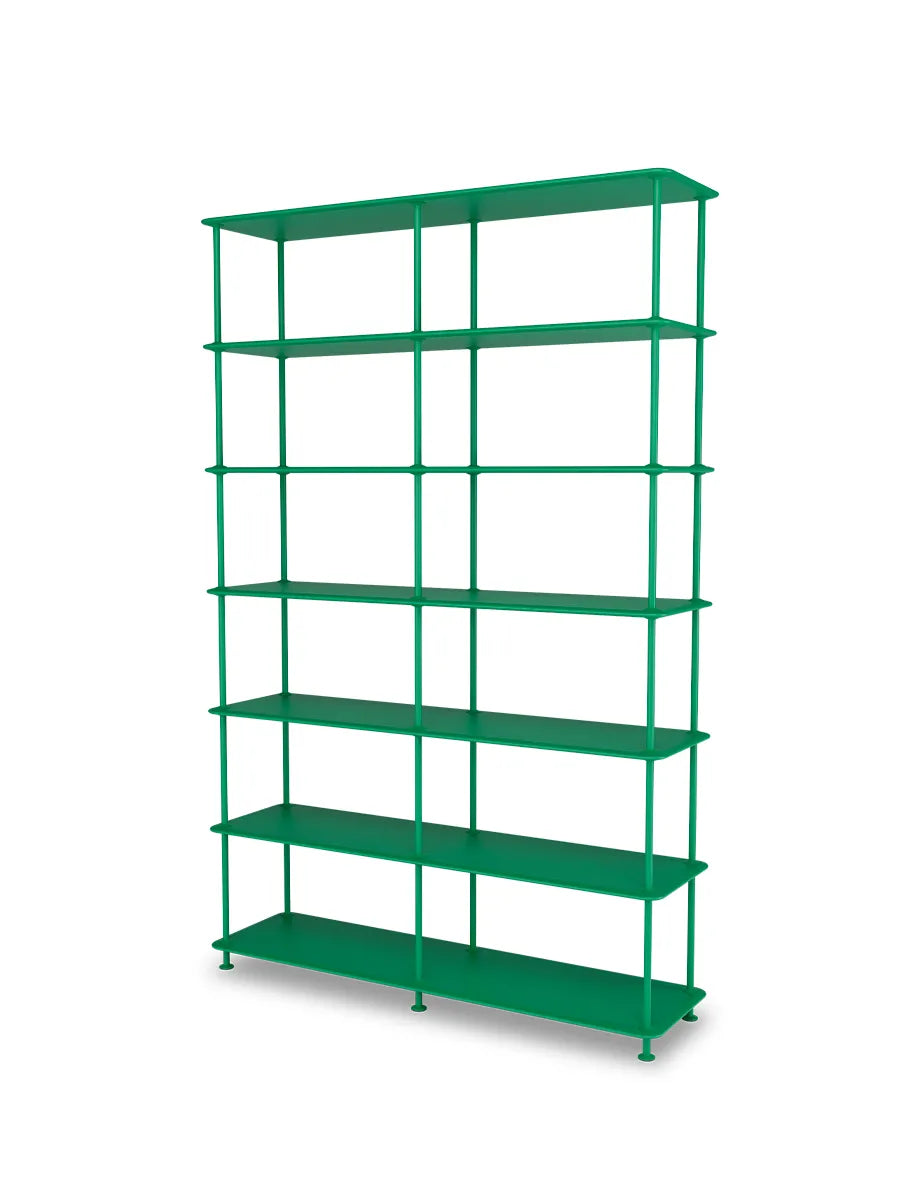 Montana Free Reol 660000