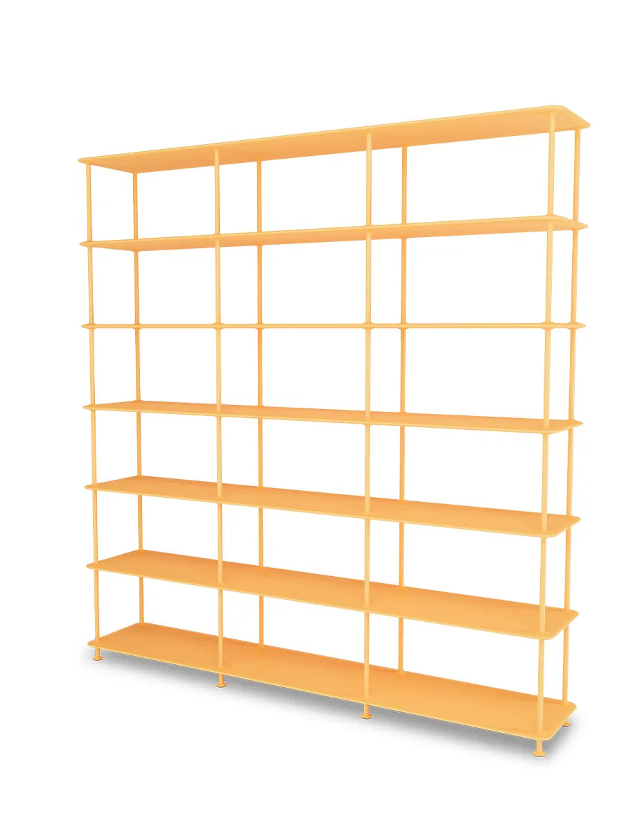 Montana Free Reol 666000