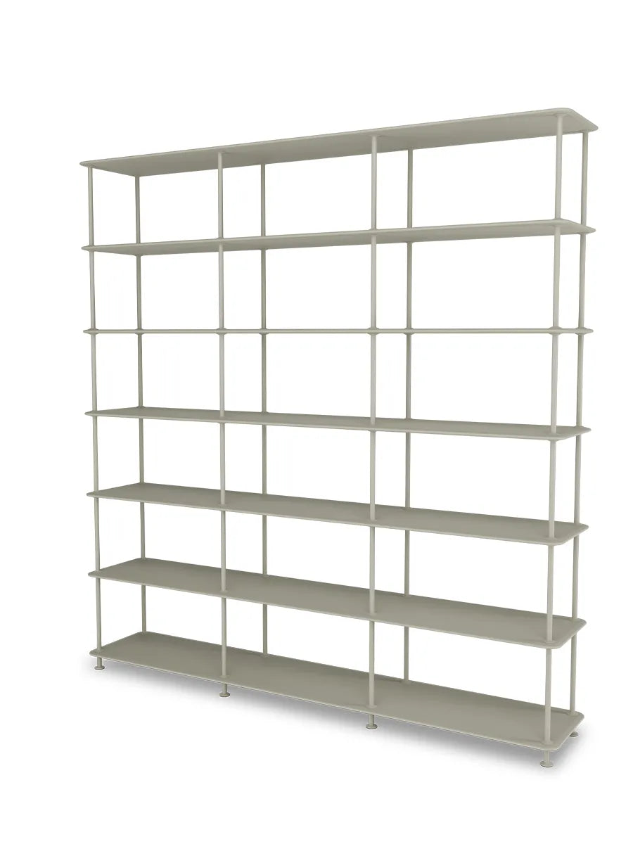 Montana Free Reol 666000