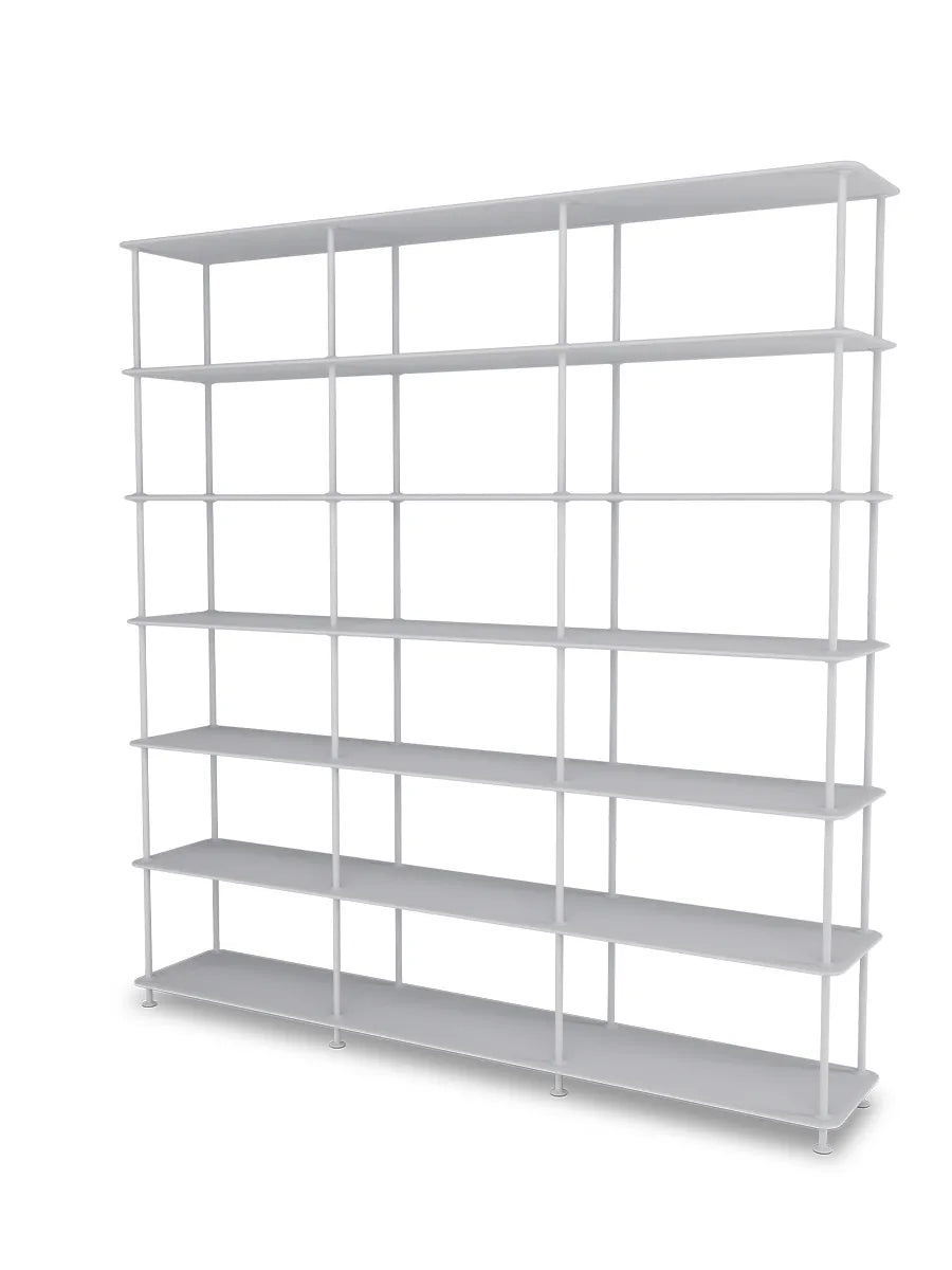 Montana Free Reol 666000