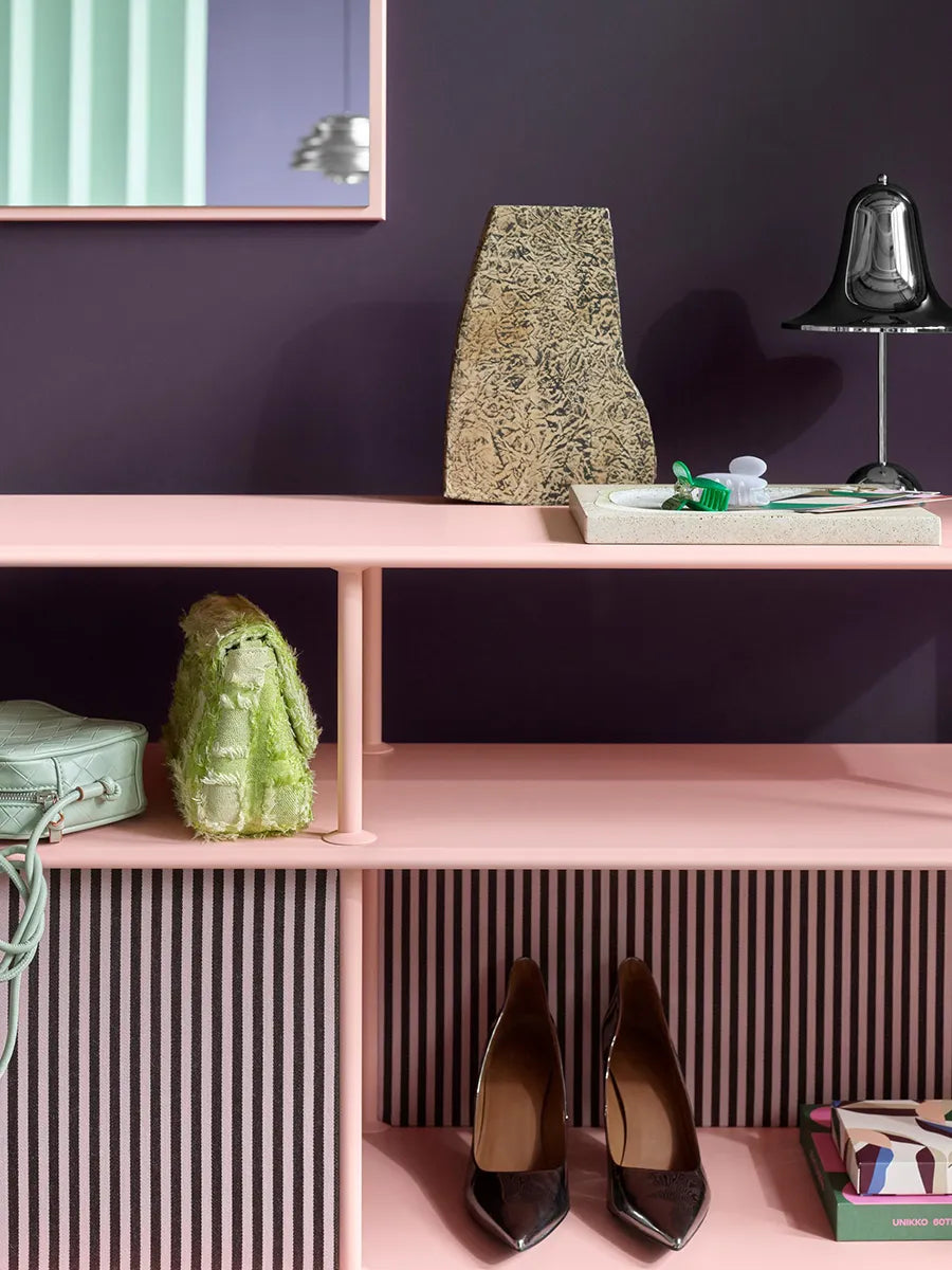 Montana Free Reol 111220