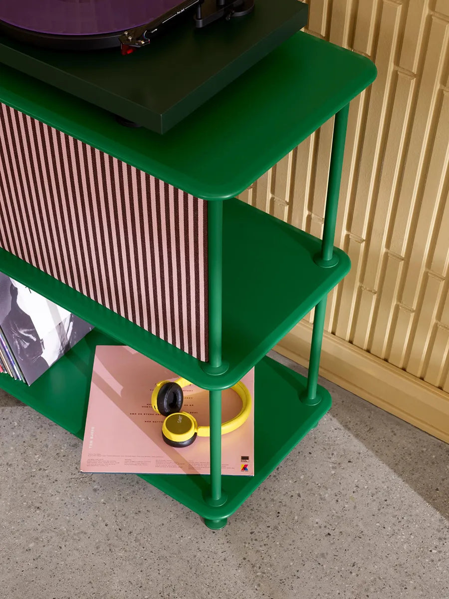 Montana Free Reol 312000