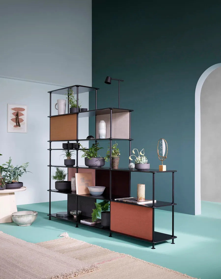 Montana Free Reol 333000