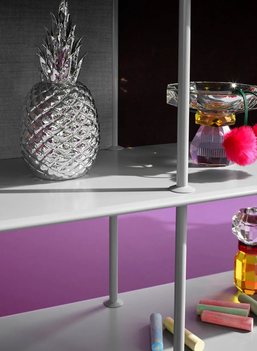 Montana Free Reol 542000