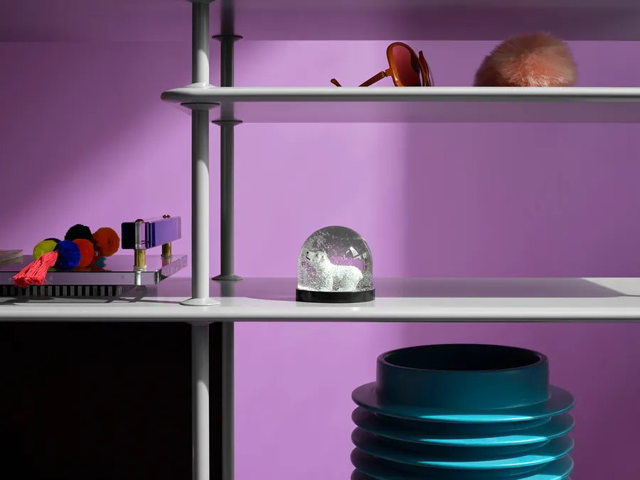 Montana Free Reol 522000